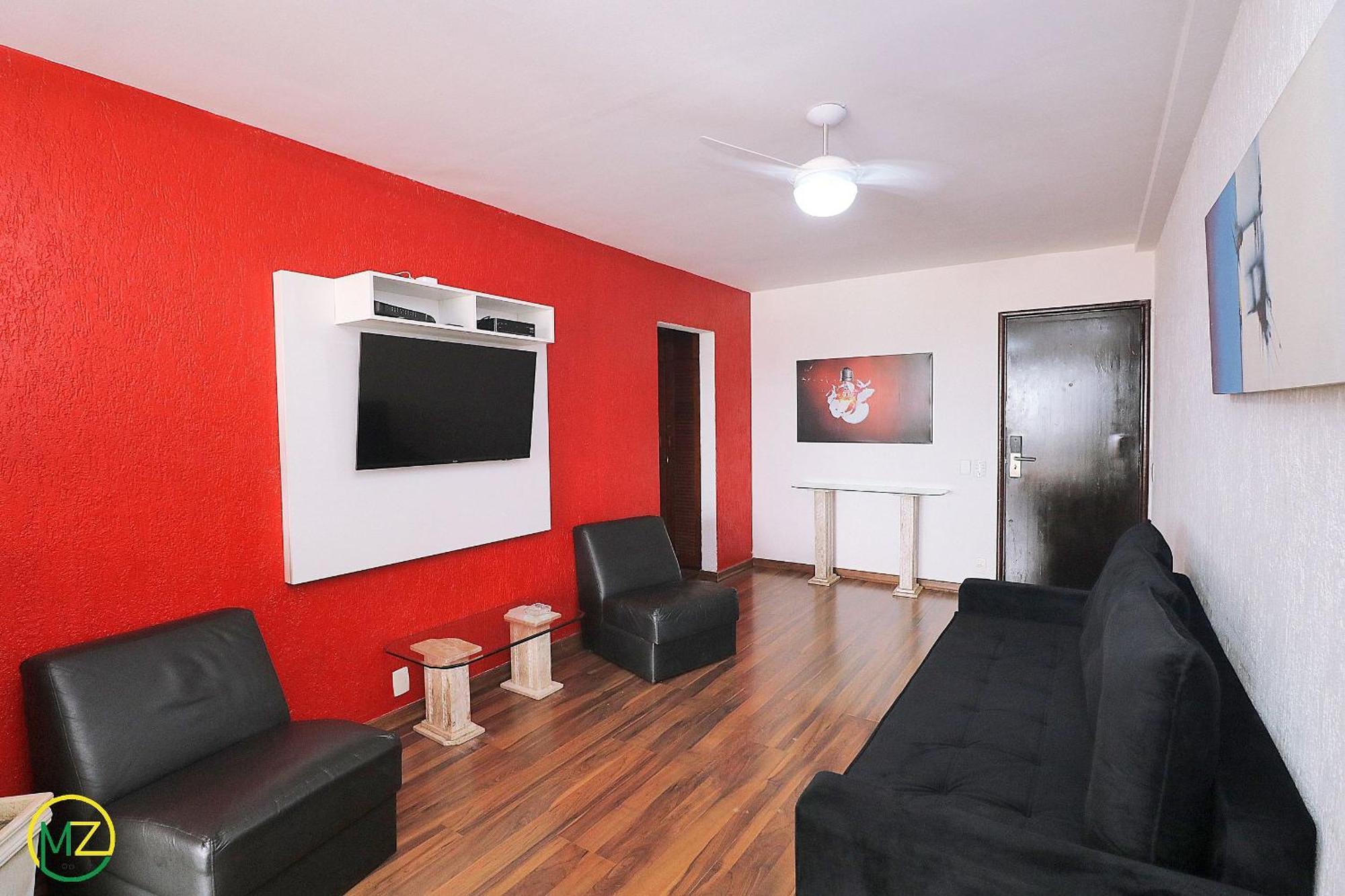 Charming Duplex Penthouse With Pool Apartment ริโอเดจาเนโร ภายนอก รูปภาพ