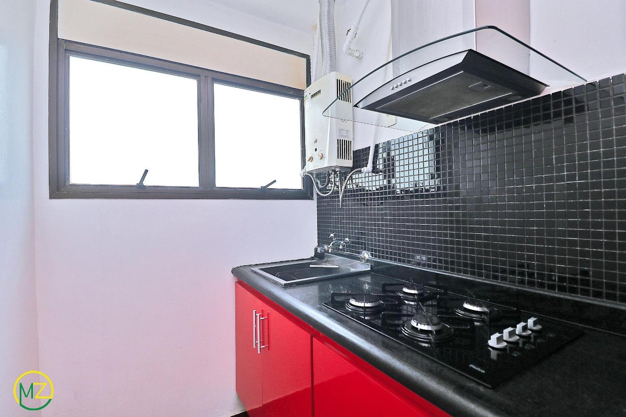 Charming Duplex Penthouse With Pool Apartment ริโอเดจาเนโร ภายนอก รูปภาพ