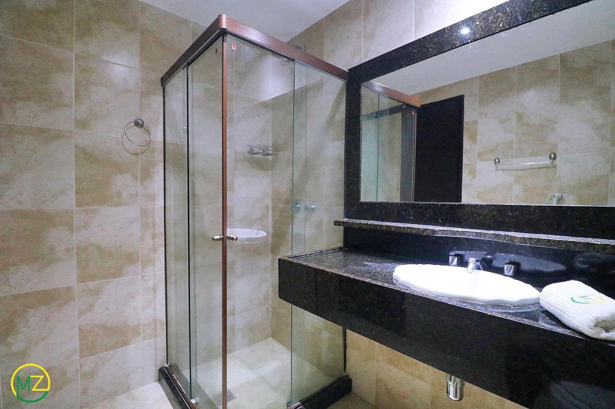 Charming Duplex Penthouse With Pool Apartment ริโอเดจาเนโร ภายนอก รูปภาพ