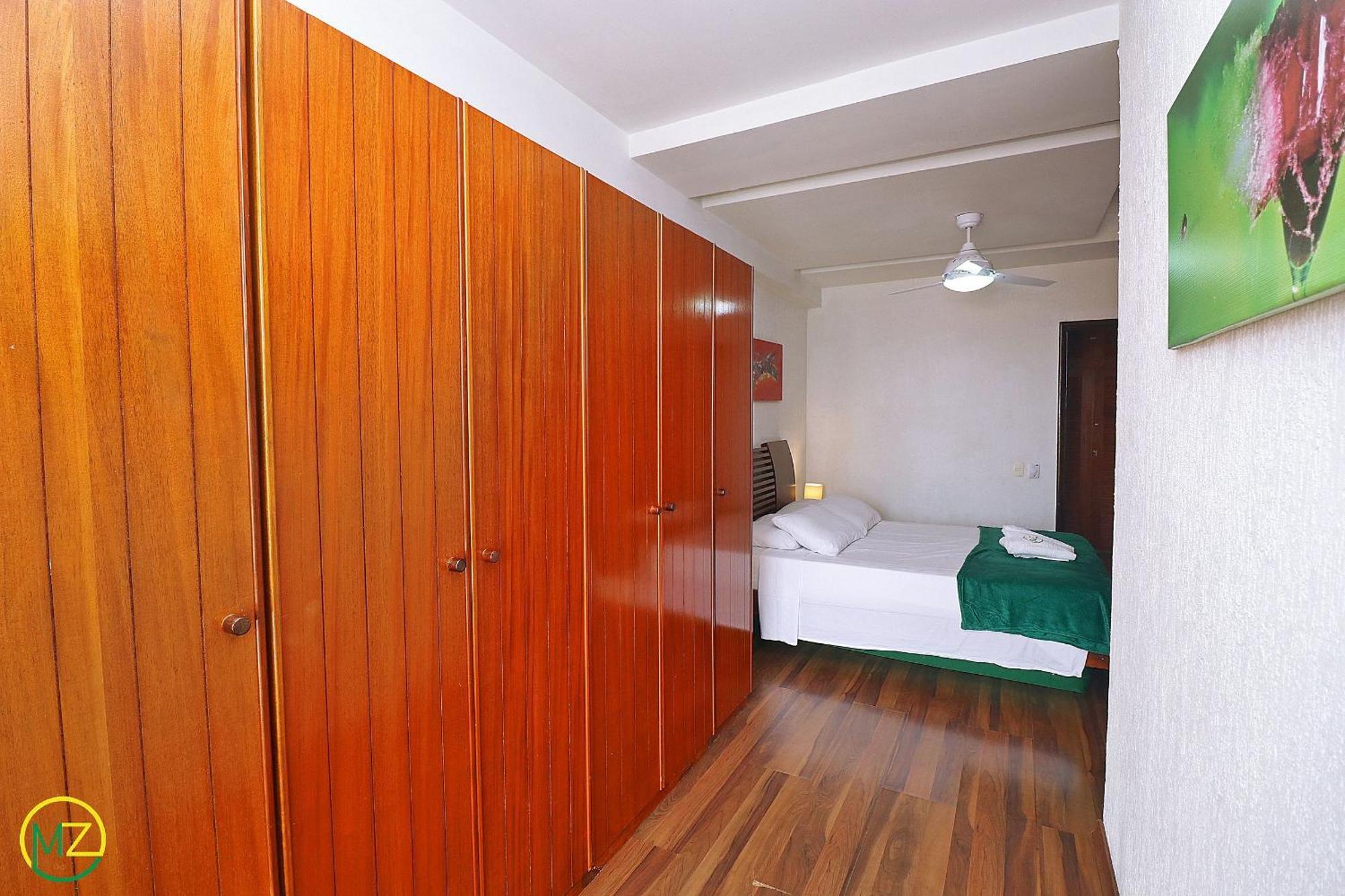 Charming Duplex Penthouse With Pool Apartment ริโอเดจาเนโร ภายนอก รูปภาพ