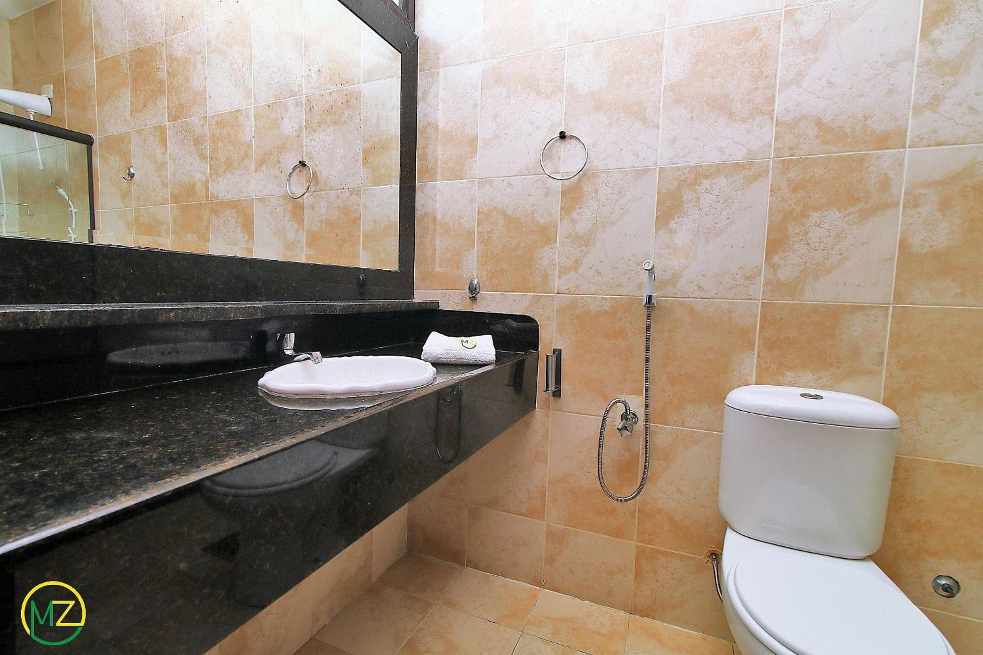 Charming Duplex Penthouse With Pool Apartment ริโอเดจาเนโร ภายนอก รูปภาพ