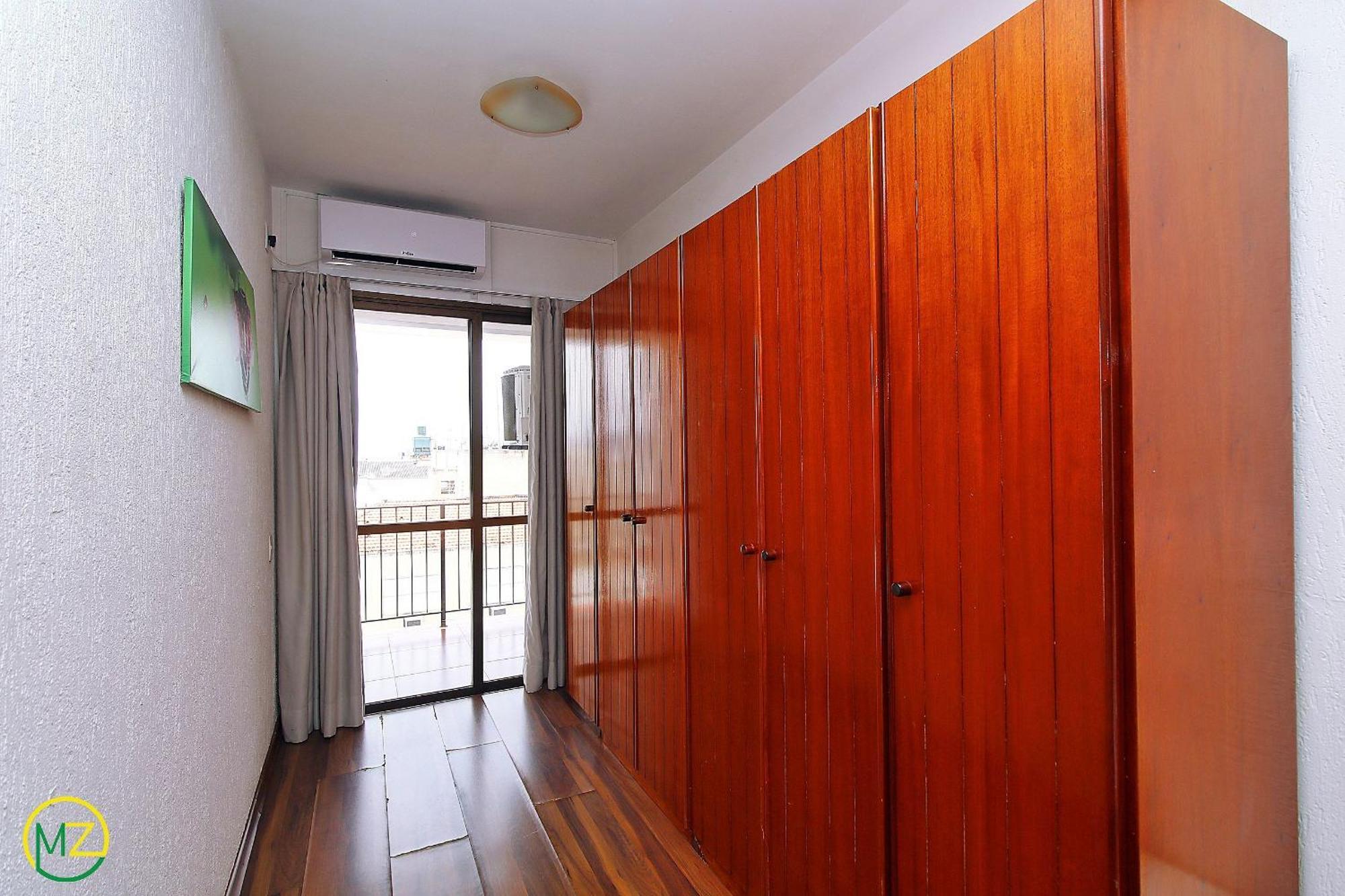 Charming Duplex Penthouse With Pool Apartment ริโอเดจาเนโร ภายนอก รูปภาพ