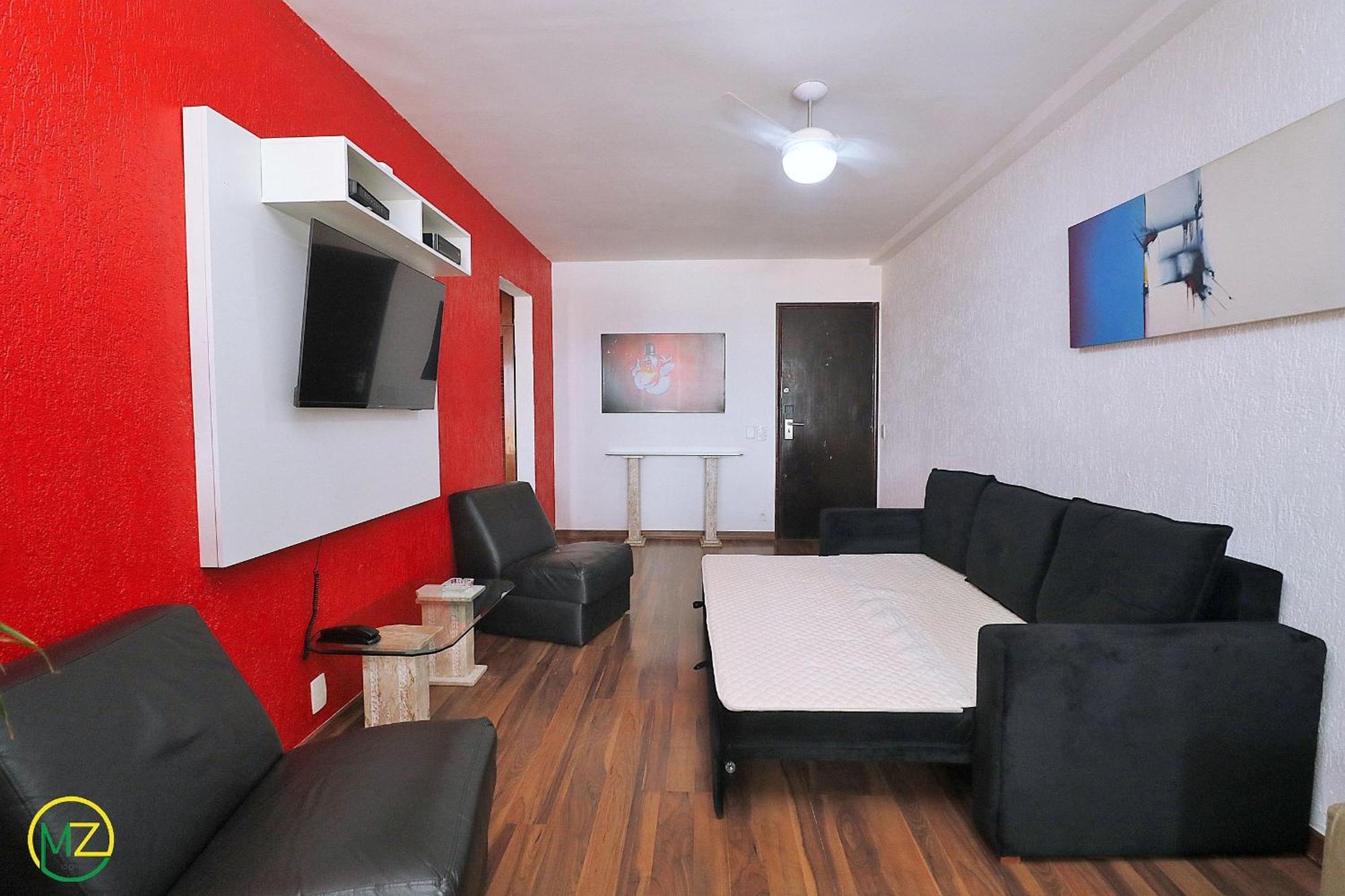 Charming Duplex Penthouse With Pool Apartment ริโอเดจาเนโร ภายนอก รูปภาพ