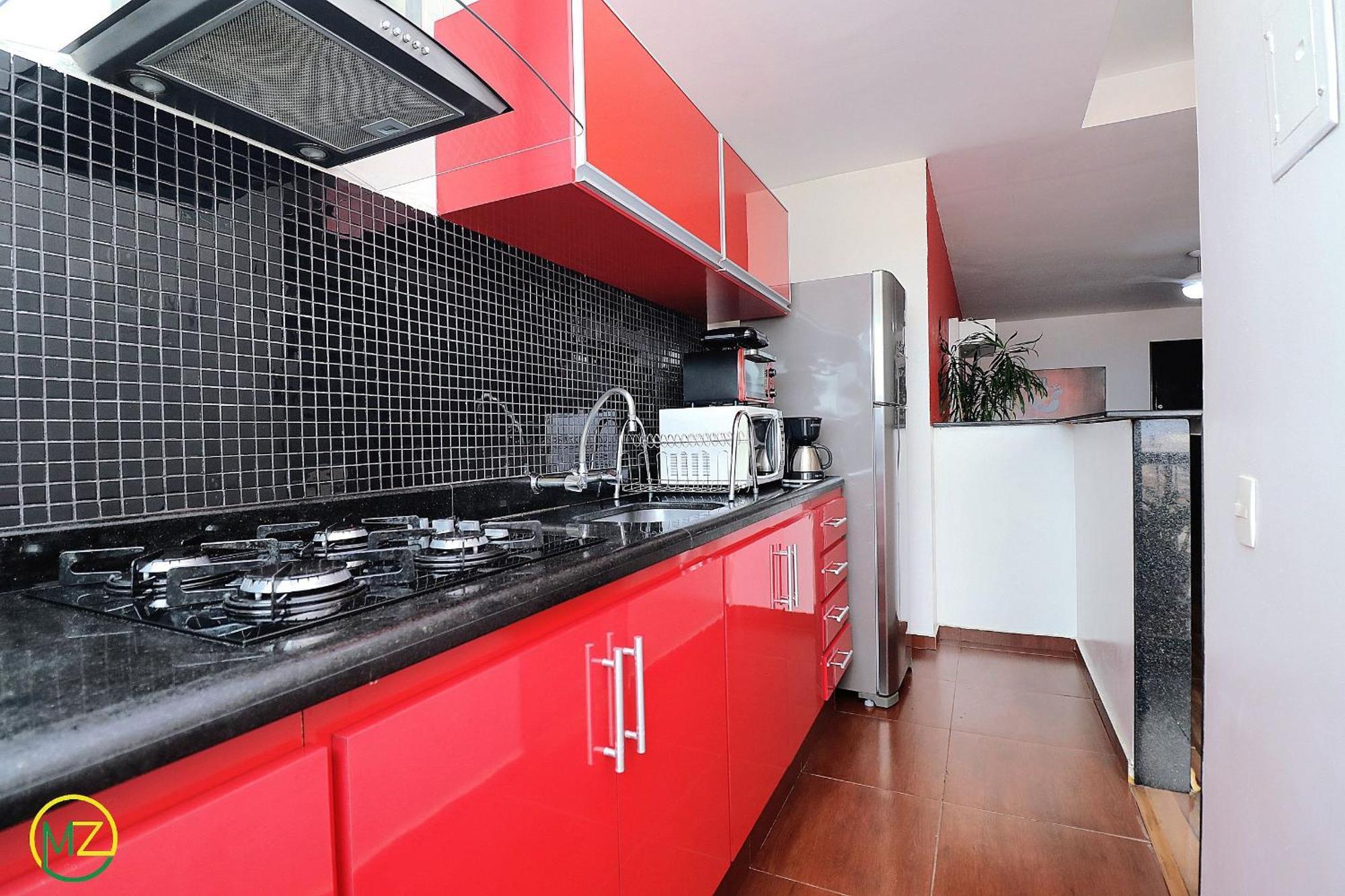 Charming Duplex Penthouse With Pool Apartment ริโอเดจาเนโร ภายนอก รูปภาพ
