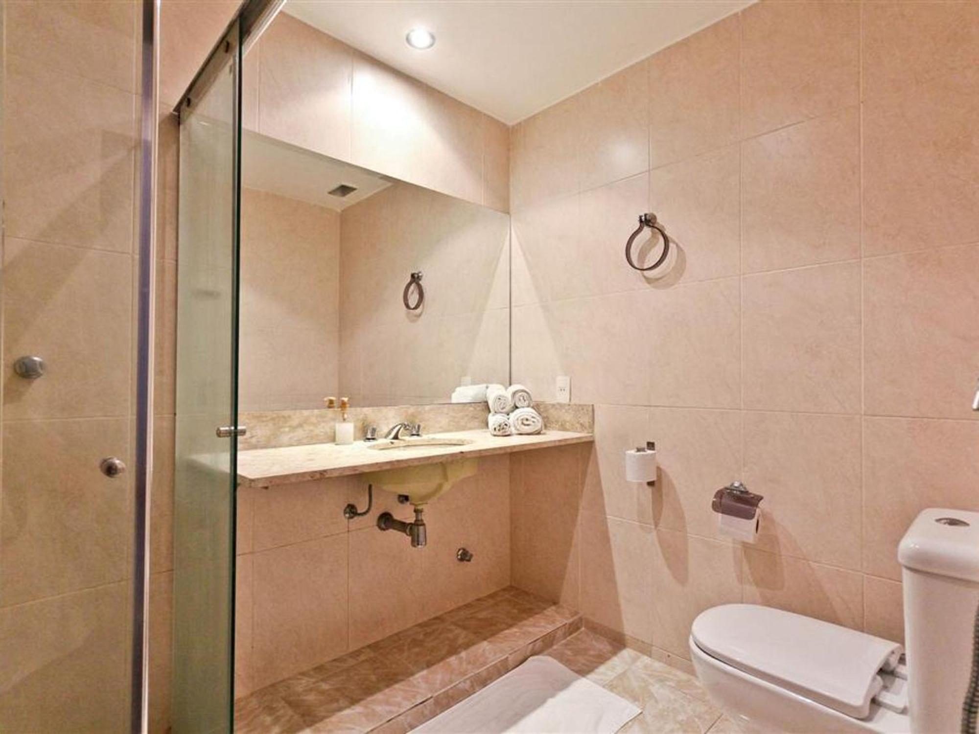 Charming Duplex Penthouse With Pool Apartment ริโอเดจาเนโร ภายนอก รูปภาพ