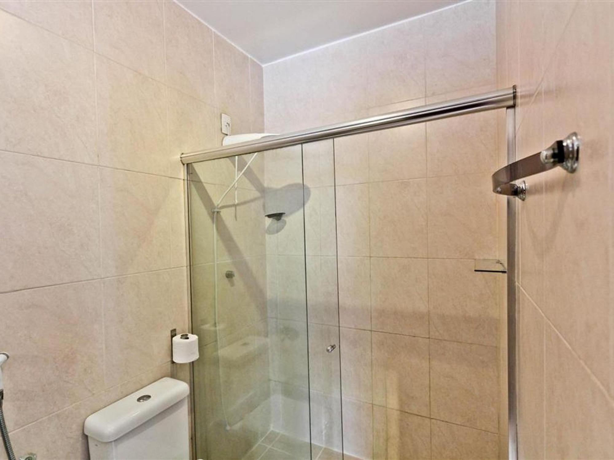 Charming Duplex Penthouse With Pool Apartment ริโอเดจาเนโร ภายนอก รูปภาพ